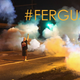 Illustration for article titled How #Ferguson's Twitter Users Woke the Media the Fuck Up